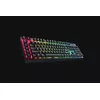 Razer RZ03-04701800-R3M1 механическая игровая клавиатура Photo 2