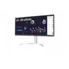 Monitors LG 34WQ650-W Photo 2