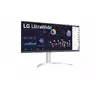 Monitors LG 34WQ650-W Photo 3