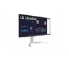 Monitors LG 34WQ650-W Photo 4