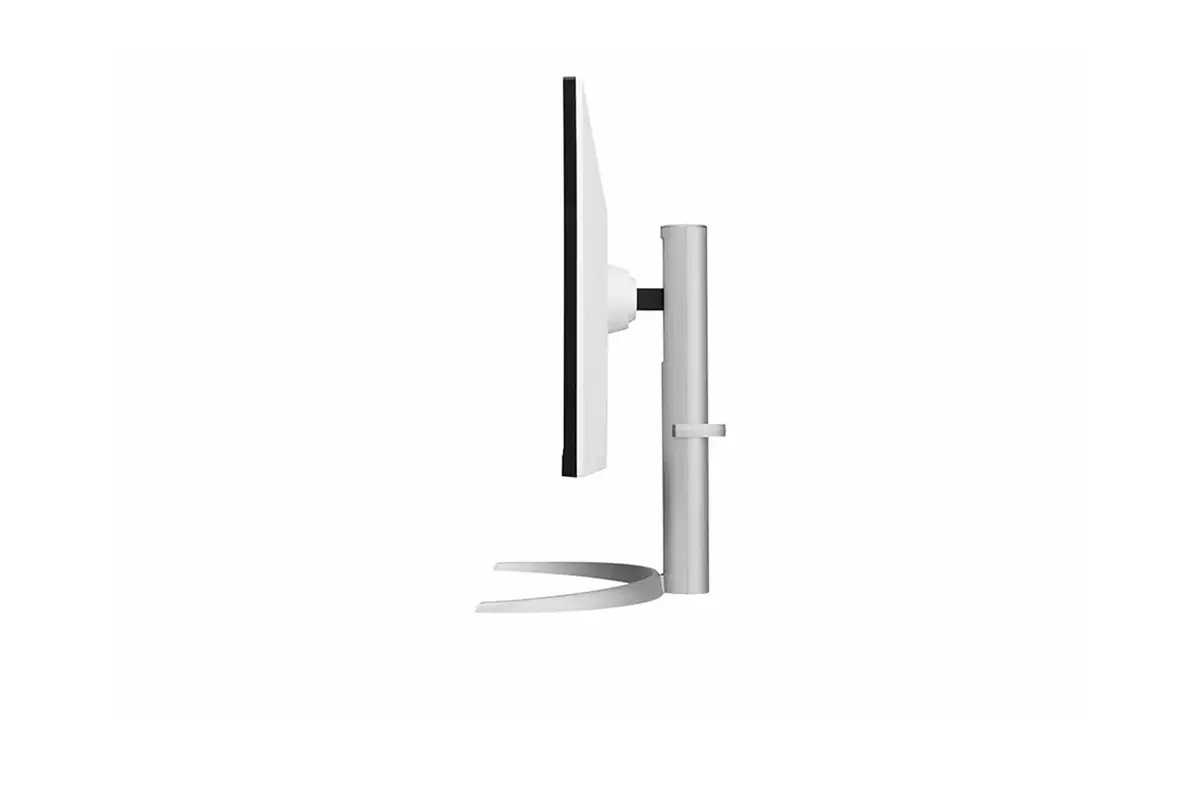 Monitors LG 34WQ650-W Photo 5