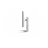 Monitors LG 34WQ650-W Photo 5
