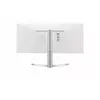 Monitors LG 34WQ650-W Photo 6