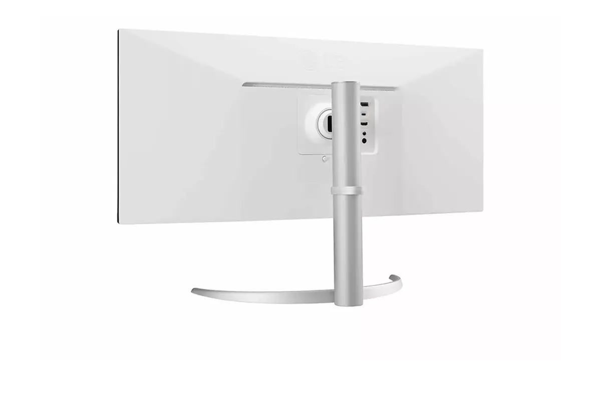 Monitors LG 34WQ650-W Photo 7
