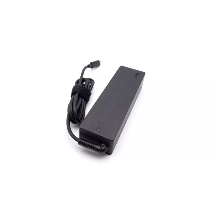 ITEC CHARGER-C100W Photo 1