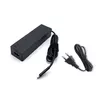 ITEC CHARGER-C100W Photo 3