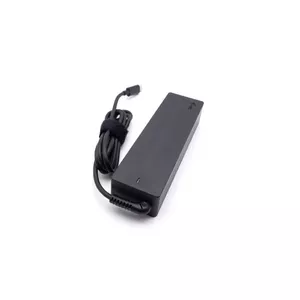 Universal Charger i-tec USB-C PD 3.0 100W Indoor Black