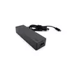 Universālais lādētājs i-tec USB-C PD 3.0 100W Photo 2