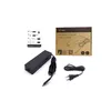 Universālais lādētājs i-tec USB-C PD 3.0 100W Photo 4