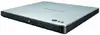 Внешний привод LG GP57ES40 DVD±RW Photo 2