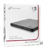 Внешний привод LG GP57ES40 DVD±RW Photo 4