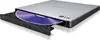Внешний привод LG GP57ES40 DVD±RW Photo 5
