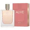 BOSS Alive Eau De Parfum 80 ml Photo 2