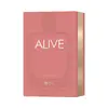 BOSS Alive Eau De Parfum 80 ml Photo 3