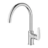 Кухонный смеситель GROHE 31367001 Photo 2