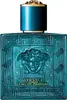 VERSACE Eros EDP 100 мл Photo 1