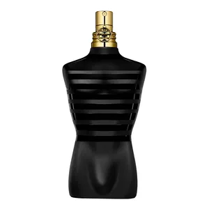 Eau De Parfum Intense Jean Paul Gaultier Le Male 75ml Men