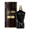 Eau De Parfum Intense Jean Paul Gaultier Le Male Photo 2