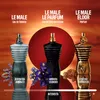 Eau De Parfum Intense Jean Paul Gaultier Le Male Photo 5