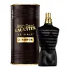 Jean Paul Gaultier Le Male Le Parfum 125 мл EDP Intense Photo 2