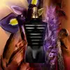 Jean Paul Gaultier Le Male Le Parfum 125 мл EDP Intense Photo 3
