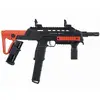 byrna TCR PRO .68 cal CO2 тактическая винтовка Photo 2