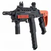 byrna TCR PRO .68 cal CO2 тактическая винтовка Photo 3