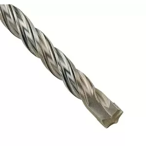 Drill bit DeWalt DT9612-QZ, 1 piece — shank type and diameter not specified