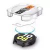 Spigen ekrāna aizsargs — Galaxy Watch 6 44 mm Photo 2