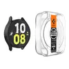 Spigen ekrāna aizsargs — Galaxy Watch 6 44 mm Photo 4