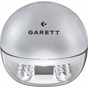 Серебро Garett Beauty Pretty Face