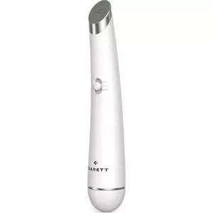 Garett Beauty Glow Eye white