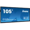 Цифровой A-board iiyama PROLITE TE10518UWI-B1AG Photo 2