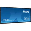 Цифровой A-board iiyama PROLITE TE10518UWI-B1AG Photo 3