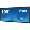 Цифровой A-board iiyama PROLITE TE10518UWI-B1AG Photo 4