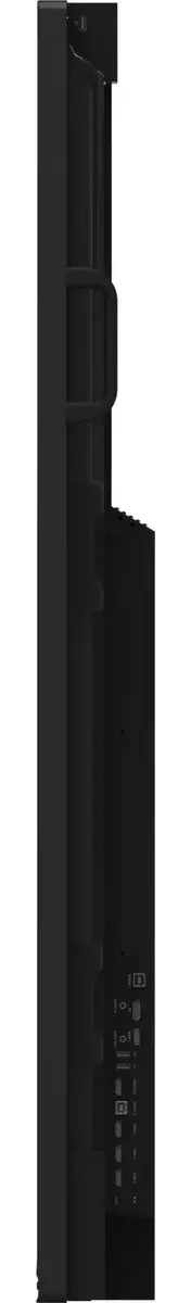 Цифровой A-board iiyama PROLITE TE10518UWI-B1AG Photo 5