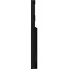 Цифровой A-board iiyama PROLITE TE10518UWI-B1AG Photo 5