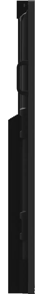 Цифровой A-board iiyama PROLITE TE10518UWI-B1AG Photo 6