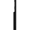 Цифровой A-board iiyama PROLITE TE10518UWI-B1AG Photo 6
