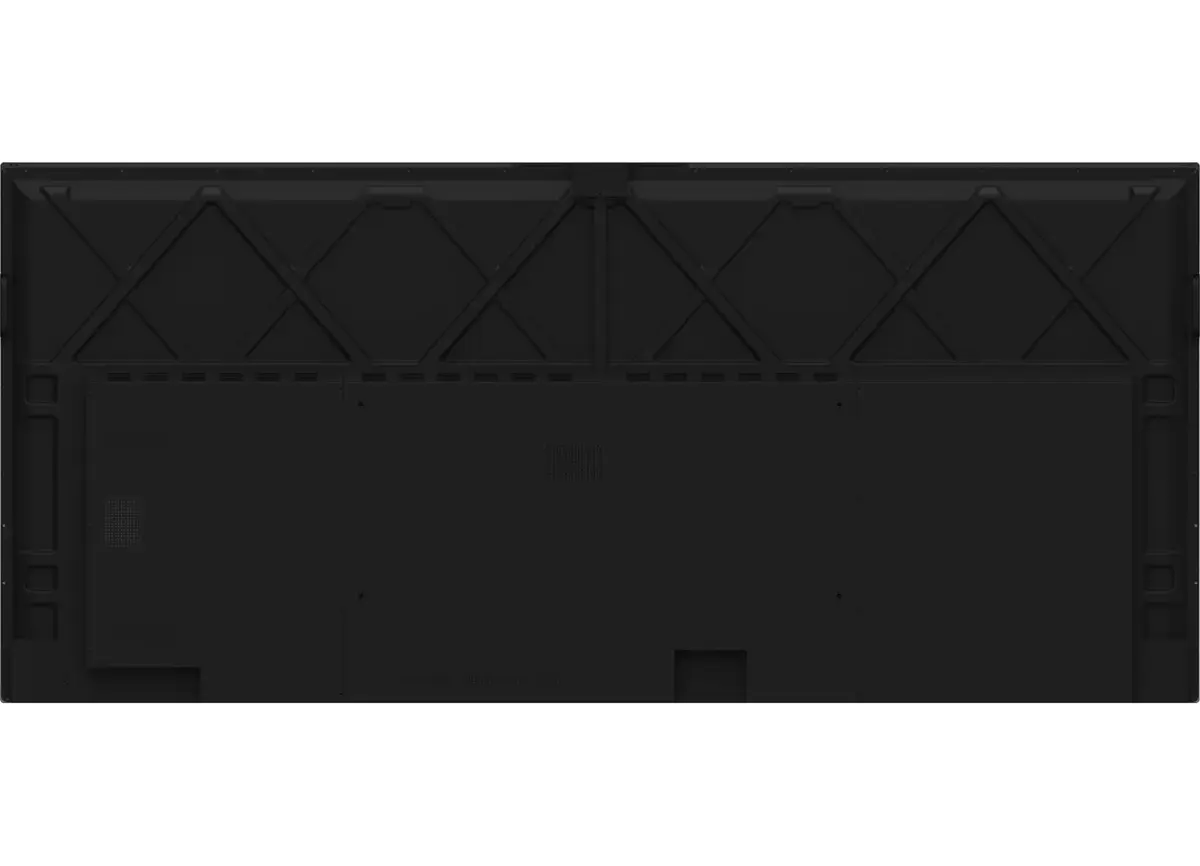 Цифровой A-board iiyama PROLITE TE10518UWI-B1AG Photo 8
