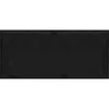 Цифровой A-board iiyama PROLITE TE10518UWI-B1AG Photo 8