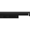 Цифровой A-board iiyama PROLITE TE10518UWI-B1AG Photo 10