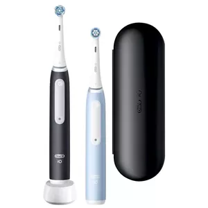 Electric Toothbrush Oral-B iO3 Series Duo Pack