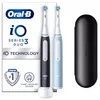 Elektriskā zobu suka BRAUN Oral-B iO3 Series Duo Pack Photo 2