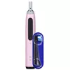 Electric toothbrush BRAUN Oral‑B iO5 Pink Photo 2