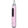 Electric toothbrush BRAUN Oral‑B iO5 Pink Photo 3