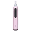 Electric toothbrush BRAUN Oral‑B iO5 Pink Photo 4