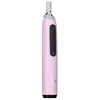 Electric toothbrush BRAUN Oral‑B iO5 Pink Photo 5