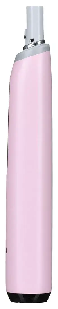 Electric toothbrush BRAUN Oral‑B iO5 Pink Photo 6
