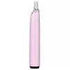 Electric toothbrush BRAUN Oral‑B iO5 Pink Photo 6
